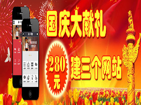 誠一網(wǎng)絡(luò)技術(shù)公司 信譽與品質(zhì)兼?zhèn)涞囊苿优_首選