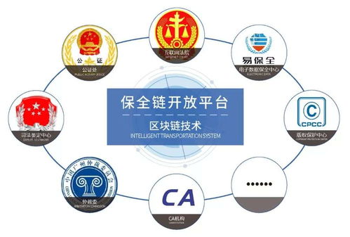 司法采信新篇章 北京知識產(chǎn)權(quán)法院再次認(rèn)可微版權(quán)取證證據(jù)的真實(shí)性與可靠性
